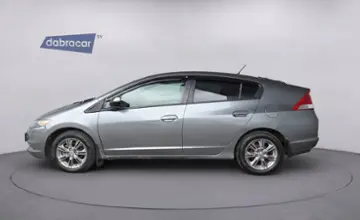 Honda Insight 2009 года за 15 000 BYN в Минск