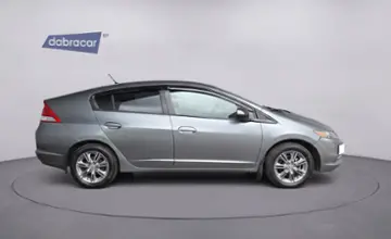 Honda Insight 2009 года за 15 000 BYN в Минск