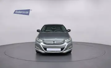 Honda Insight 2009 года за 15 000 BYN в Минск