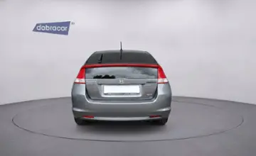 Honda Insight 2009 года за 15 000 BYN в Минск