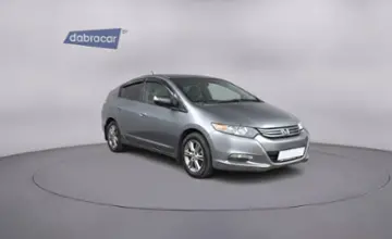 Honda Insight 2009 года за 15 000 BYN в Минск