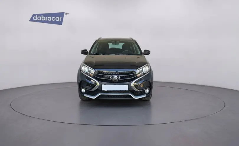 LADA (ВАЗ)