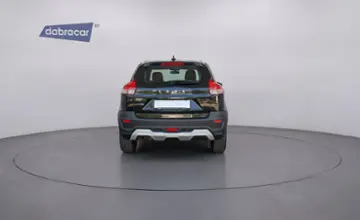 LADA (ВАЗ) XRAY Cross 2019 года за 33 990 BYN в Минск