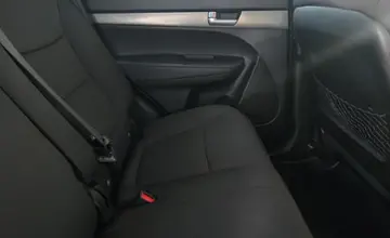 Kia Sorento 2010 года за 32 990 BYN в Минск