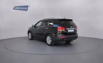  Sorento