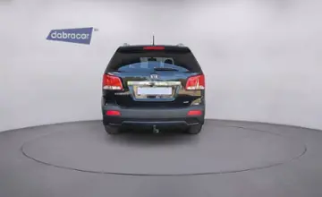 Kia Sorento 2010 года за 32 990 BYN в Минск