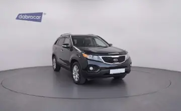  Sorento