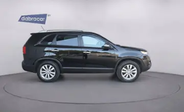  Sorento