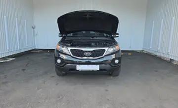 Kia Sorento 2010 года за 32 990 BYN в Минск
