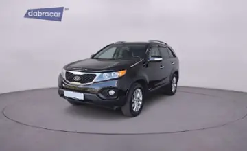  Sorento