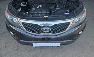 Kia Sorento 2010 года за 32 990 BYN в Минск