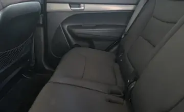 Kia Sorento 2010 года за 32 990 BYN в Минск