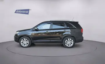  Sorento