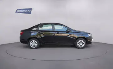 LADA (ВАЗ) Vesta 2024 года за 38 890 BYN в Минск