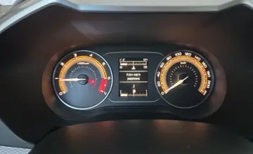 LADA (ВАЗ) Vesta 2024 года за 38 890 BYN в Минск