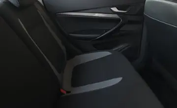 LADA (ВАЗ) Vesta 2024 года за 38 890 BYN в Минск