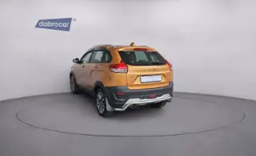 LADA (ВАЗ) XRAY Cross 2019 года за 36 990 BYN в Минск