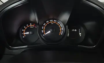 LADA (ВАЗ) XRAY Cross 2019 года за 36 990 BYN в Минск