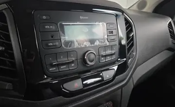 LADA (ВАЗ) XRAY Cross 2019 года за 36 990 BYN в Минск