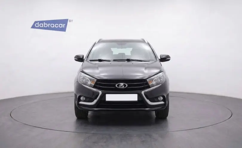 LADA (ВАЗ)