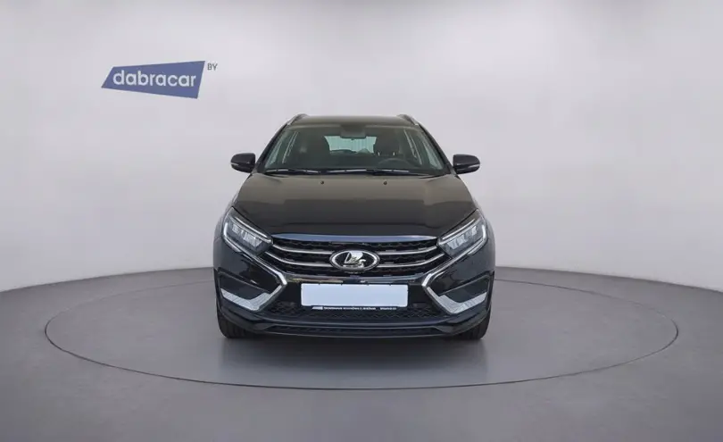 LADA (ВАЗ)