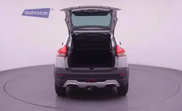 LADA (ВАЗ) XRAY Cross 2018 года за 30 700 BYN в Брест