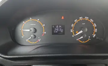 LADA (ВАЗ) 2121 (4x4) 2024 года за 29 990 BYN в Минск