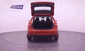 LADA (ВАЗ) Vesta 2019 года за 31 300 BYN в Брест