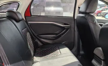 LADA (ВАЗ) Vesta 2019 года за 31 300 BYN в Брест