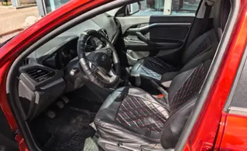 LADA (ВАЗ) Vesta 2019 года за 31 300 BYN в Брест