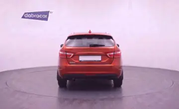 LADA (ВАЗ) Vesta 2019 года за 31 300 BYN в Брест