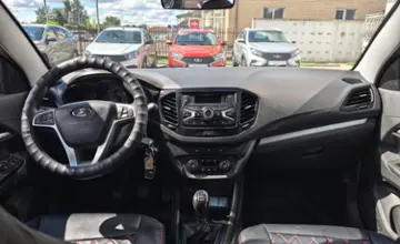 LADA (ВАЗ) Vesta 2019 года за 31 300 BYN в Брест