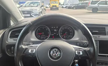 Volkswagen Golf 2015 года за 34 590 BYN в Гродно