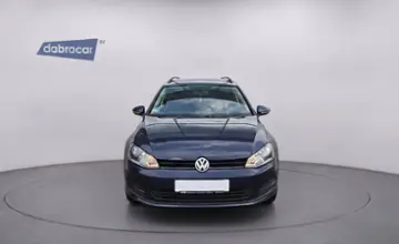 Volkswagen Golf 2015 года за 34 590 BYN в Гродно