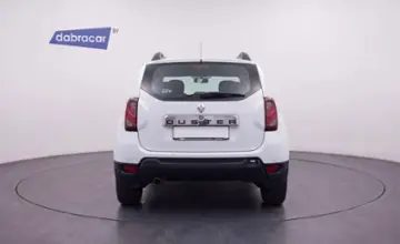Renault Duster 2015 года за 29 000 BYN в Могилев