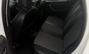Renault Duster 2015 года за 29 000 BYN в Могилев