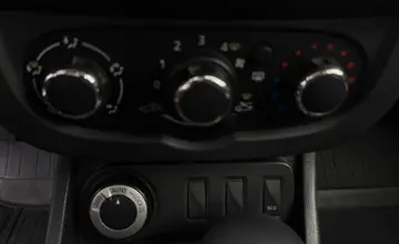 Renault Duster 2015 года за 29 000 BYN в Могилев
