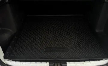 Renault Duster 2015 года за 29 000 BYN в Могилев