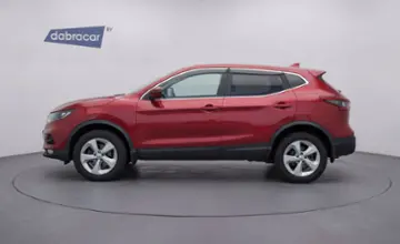 Nissan Qashqai 2019 года за 58 800 BYN в Гомель