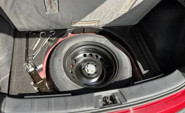 Nissan Qashqai 2019 года за 58 800 BYN в Гомель