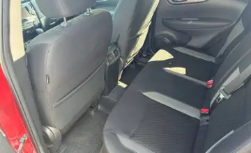 Nissan Qashqai 2019 года за 58 800 BYN в Гомель