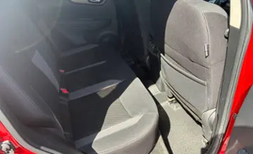 Nissan Qashqai 2019 года за 58 800 BYN в Гомель