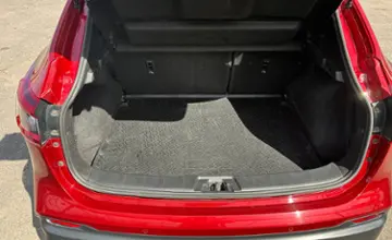 Nissan Qashqai 2019 года за 58 800 BYN в Гомель