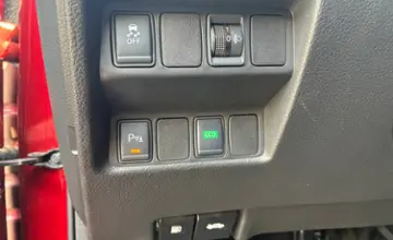 Nissan Qashqai 2019 года за 58 800 BYN в Гомель