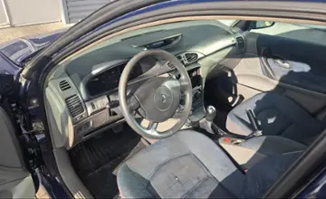 Renault Laguna 2001 года за 7 990 BYN в Гродно