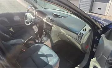 Renault Laguna 2001 года за 7 990 BYN в Гродно