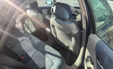 Renault Laguna 2001 года за 7 990 BYN в Гродно