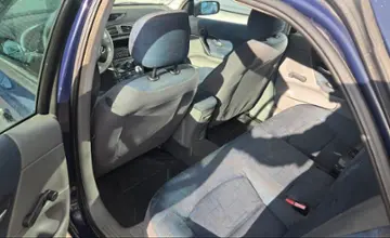 Renault Laguna 2001 года за 7 990 BYN в Гродно