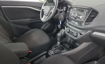 LADA (ВАЗ) Vesta 2019 года за 26 450 BYN в Минск