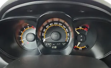 LADA (ВАЗ) Vesta 2019 года за 26 450 BYN в Минск